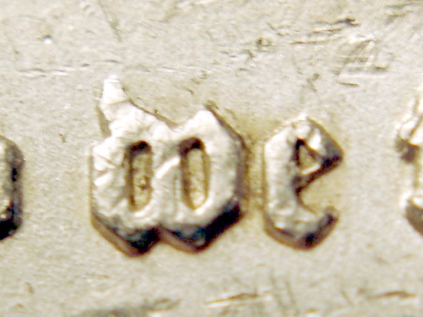 1892-P--VAM-3-Or-VAM-3A-Or-New-VAM?
